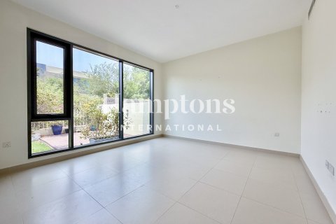 Rumah bandar di Dubai Hills Estate, Dubai, UAE 4 bilik tidur, 201.73979353 meter persegi № 658540 - foto 9