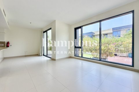 Rumah bandar di Dubai Hills Estate, Dubai, UAE 4 bilik tidur, 201.73979353 meter persegi № 658540 - foto 8