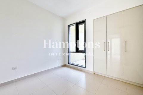 Rumah bandar di Dubai Hills Estate, Dubai, UAE 4 bilik tidur, 201.73979353 meter persegi № 658540 - foto 5