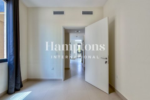 Rumah bandar di Dubai Hills Estate, Dubai, UAE 4 bilik tidur, 201.73979353 meter persegi № 658540 - foto 7