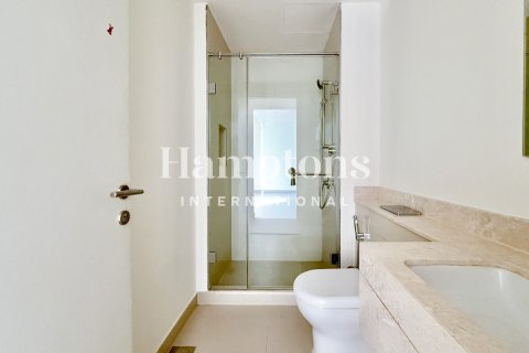 Rumah bandar di Dubai Hills Estate, Dubai, UAE 4 bilik tidur, 201.73979353 meter persegi № 658540 - foto 3