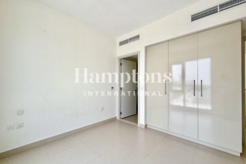 Rumah bandar di Dubai Hills Estate, Dubai, UAE 4 bilik tidur, 201.73979353 meter persegi № 658540 - foto 2