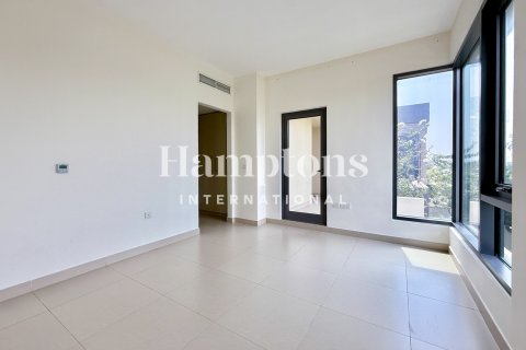Rumah bandar di Dubai Hills Estate, Dubai, UAE 4 bilik tidur, 201.73979353 meter persegi № 658540 - foto 6