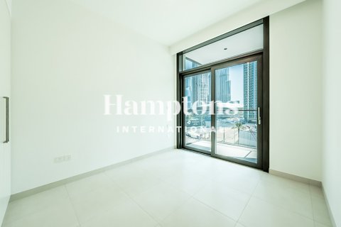 Apartmán v Downtown Dubai (Downtown Burj Dubai), Dubai, SAE 1 spálňa, 58.99340500 m2 č. 658543 - Fotografia 8