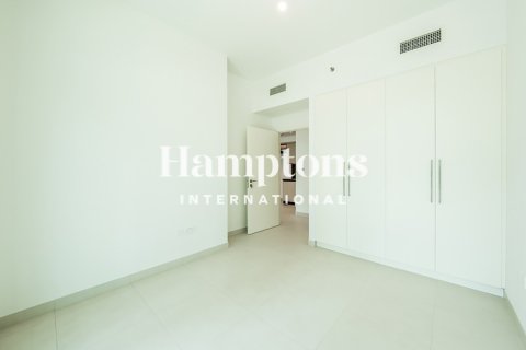 Apartmán v Downtown Dubai (Downtown Burj Dubai), Dubai, SAE 1 spálňa, 58.99340500 m2 č. 658543 - Fotografia 1