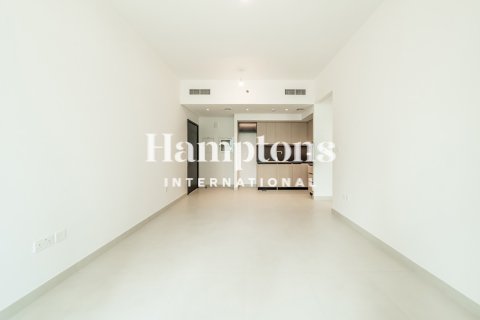 Apartmán v Downtown Dubai (Downtown Burj Dubai), Dubai, SAE 1 spálňa, 58.99340500 m2 č. 658543 - Fotografia 6