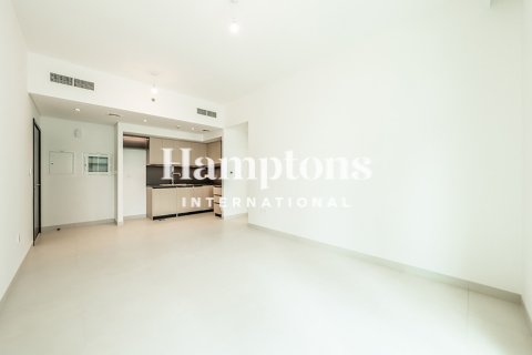 Apartmán v Downtown Dubai (Downtown Burj Dubai), Dubai, SAE 1 spálňa, 58.99340500 m2 č. 658543 - Fotografia 13