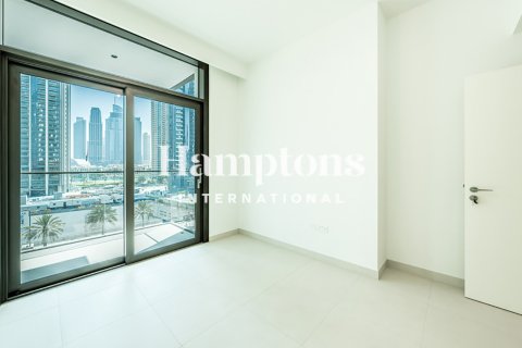 Apartmán v Downtown Dubai (Downtown Burj Dubai), Dubai, SAE 1 spálňa, 58.99340500 m2 č. 658543 - Fotografia 2