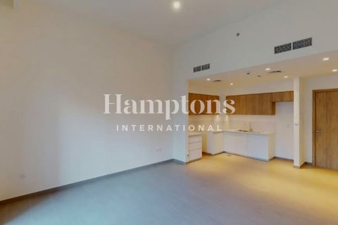 Apartment in Dubai Hills Estate, Dubai, UAE 1 bedroom, 83.47984871 sq.m. № 658542 - photo 6