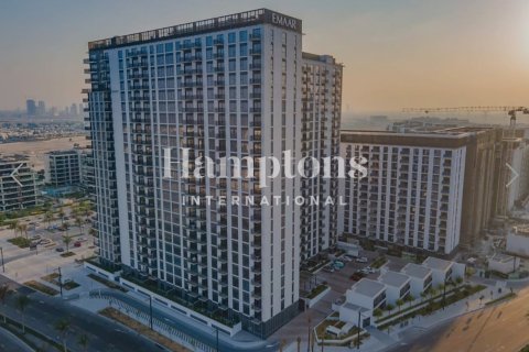 Apartment in Dubai Hills Estate, Dubai, UAE 1 bedroom, 83.47984871 sq.m. № 658542 - photo 14