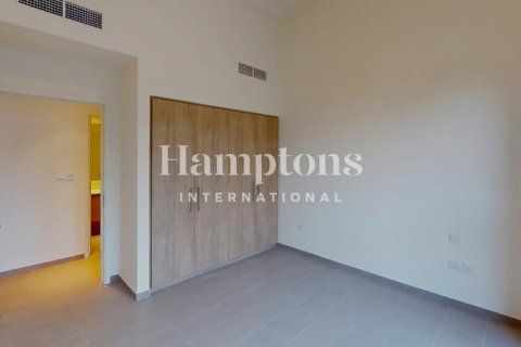 Apartment in Dubai Hills Estate, Dubai, UAE 1 bedroom, 83.47984871 sq.m. № 658542 - photo 7