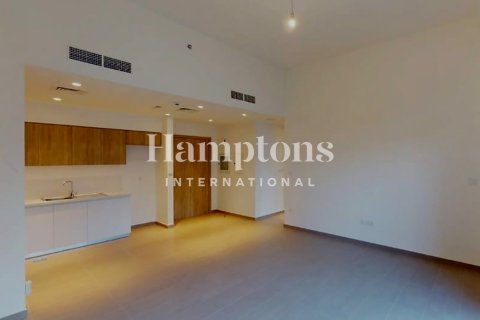 Apartment in Dubai Hills Estate, Dubai, UAE 1 bedroom, 83.47984871 sq.m. № 658542 - photo 2