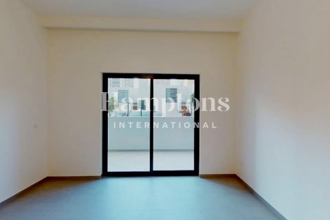 Apartment in Dubai Hills Estate, Dubai, UAE 1 bedroom, 83.47984871 sq.m. № 658542 - photo 13