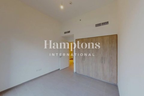 Apartment in Dubai Hills Estate, Dubai, UAE 1 bedroom, 83.47984871 sq.m. № 658542 - photo 10