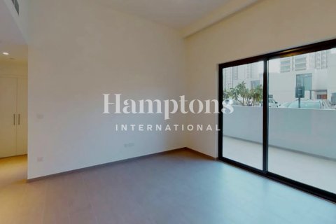 Apartment in Dubai Hills Estate, Dubai, UAE 1 bedroom, 83.47984871 sq.m. № 658542 - photo 8