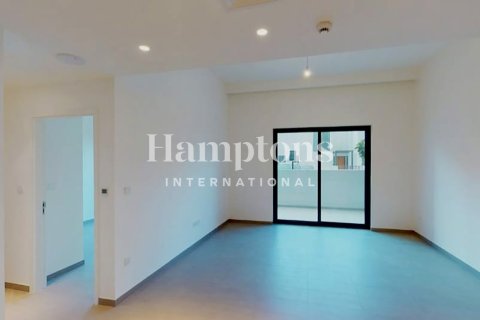 Apartment in Dubai Hills Estate, Dubai, UAE 1 bedroom, 83.47984871 sq.m. № 658542 - photo 9