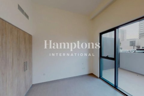 Apartment in Dubai Hills Estate, Dubai, UAE 1 bedroom, 83.47984871 sq.m. № 658542 - photo 11