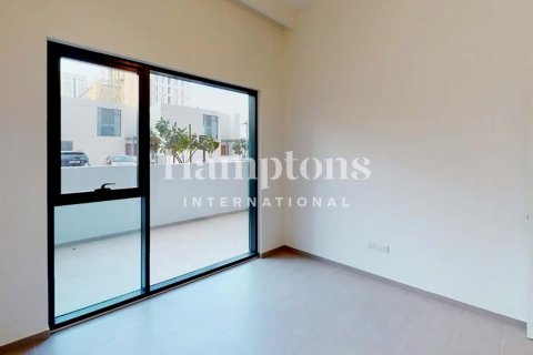 Apartment in Dubai Hills Estate, Dubai, UAE 1 bedroom, 83.47984871 sq.m. № 658542 - photo 12