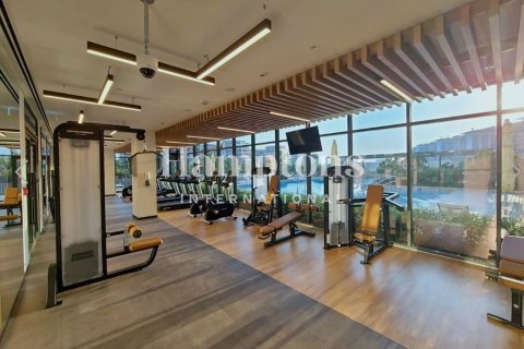 Apartment in Dubai Hills Estate, Dubai, UAE 1 bedroom, 83.47984871 sq.m. № 658542 - photo 3