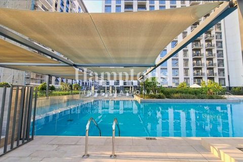 Apartment in Dubai Hills Estate, Dubai, UAE 1 bedroom, 83.47984871 sq.m. № 658542 - photo 19