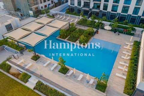 Apartment in Dubai Hills Estate, Dubai, UAE 1 bedroom, 83.47984871 sq.m. № 658542 - photo 18