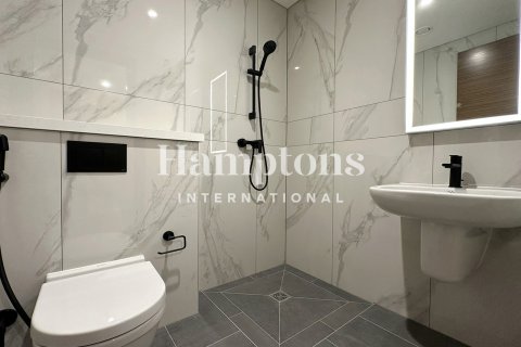 شقة للإيجار في مدينة محمد بن راشد، دبي، الإمارات العربية المتحدة 3 غرفة نوم ، 132.66083885 متر مربع ، رقم 658539 - صورة 18