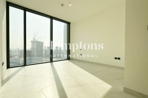 شقة للإيجار في مدينة محمد بن راشد، دبي، الإمارات العربية المتحدة 3 غرفة نوم ، 132.66083885 متر مربع ، رقم 658539 - صورة 1