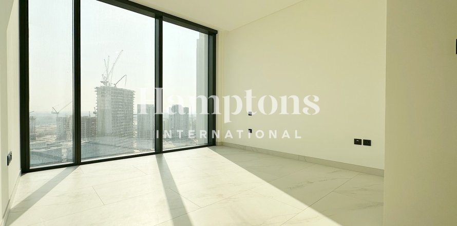 شقة في مدينة محمد بن راشد، دبي 3 غرفة نوم ، 132.661 متر مربع . ر قم 658539