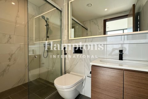 شقة للإيجار في مدينة محمد بن راشد، دبي، الإمارات العربية المتحدة 3 غرفة نوم ، 132.66083885 متر مربع ، رقم 658539 - صورة 19