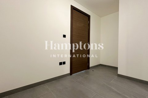 شقة للإيجار في مدينة محمد بن راشد، دبي، الإمارات العربية المتحدة 3 غرفة نوم ، 132.66083885 متر مربع ، رقم 658539 - صورة 20