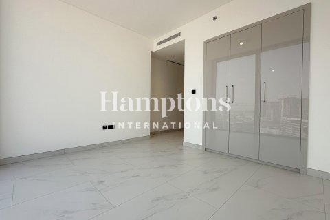 شقة للإيجار في مدينة محمد بن راشد، دبي، الإمارات العربية المتحدة 3 غرفة نوم ، 132.66083885 متر مربع ، رقم 658539 - صورة 14