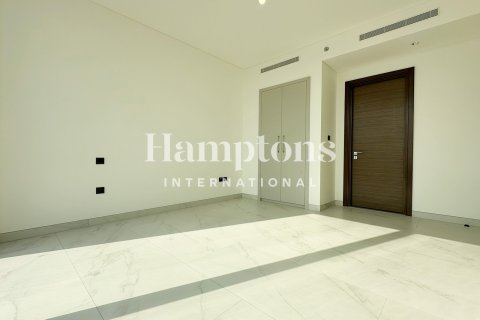 شقة للإيجار في مدينة محمد بن راشد، دبي، الإمارات العربية المتحدة 3 غرفة نوم ، 132.66083885 متر مربع ، رقم 658539 - صورة 3