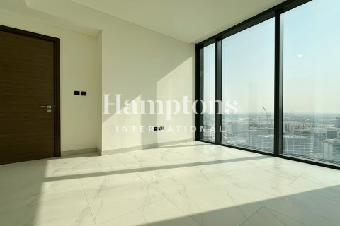 شقة للإيجار في مدينة محمد بن راشد، دبي، الإمارات العربية المتحدة 3 غرفة نوم ، 132.66083885 متر مربع ، رقم 658539 - صورة 10