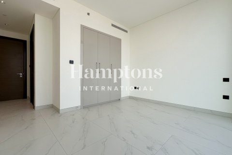 شقة للإيجار في مدينة محمد بن راشد، دبي، الإمارات العربية المتحدة 3 غرفة نوم ، 132.66083885 متر مربع ، رقم 658539 - صورة 17