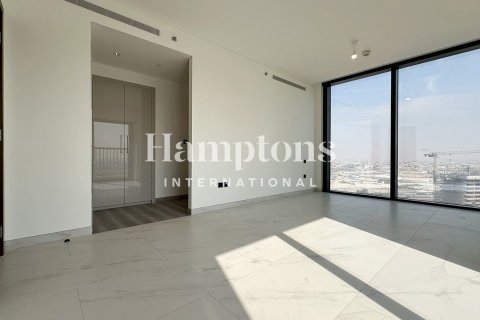 شقة للإيجار في مدينة محمد بن راشد، دبي، الإمارات العربية المتحدة 3 غرفة نوم ، 132.66083885 متر مربع ، رقم 658539 - صورة 12