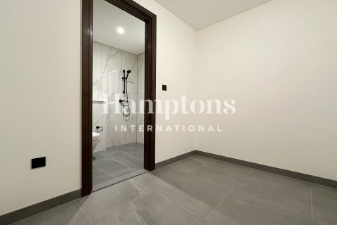 شقة للإيجار في مدينة محمد بن راشد، دبي، الإمارات العربية المتحدة 3 غرفة نوم ، 132.66083885 متر مربع ، رقم 658539 - صورة 8