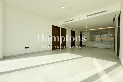 شقة للإيجار في مدينة محمد بن راشد، دبي، الإمارات العربية المتحدة 3 غرفة نوم ، 132.66083885 متر مربع ، رقم 658539 - صورة 6