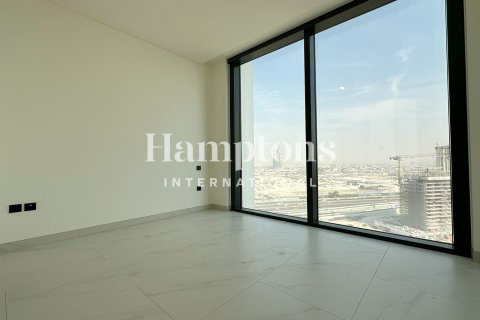 شقة للإيجار في مدينة محمد بن راشد، دبي، الإمارات العربية المتحدة 3 غرفة نوم ، 132.66083885 متر مربع ، رقم 658539 - صورة 21