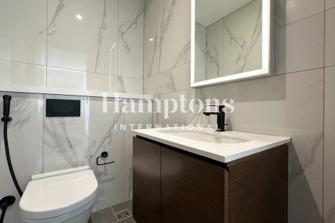 شقة للإيجار في مدينة محمد بن راشد، دبي، الإمارات العربية المتحدة 3 غرفة نوم ، 132.66083885 متر مربع ، رقم 658539 - صورة 4