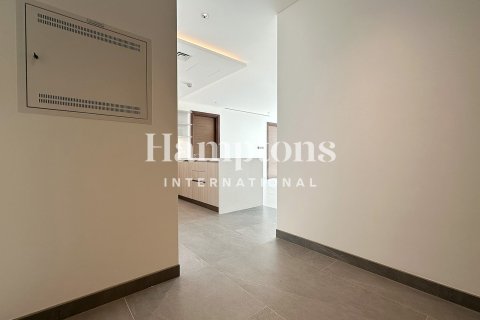 شقة للإيجار في مدينة محمد بن راشد، دبي، الإمارات العربية المتحدة 3 غرفة نوم ، 132.66083885 متر مربع ، رقم 658539 - صورة 9