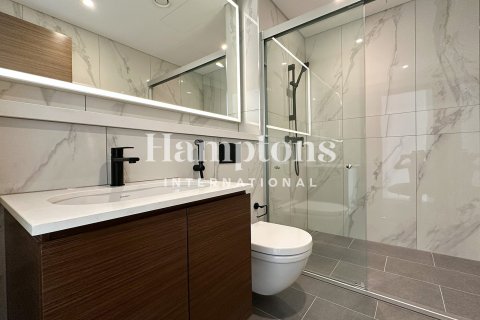 شقة للإيجار في مدينة محمد بن راشد، دبي، الإمارات العربية المتحدة 3 غرفة نوم ، 132.66083885 متر مربع ، رقم 658539 - صورة 16