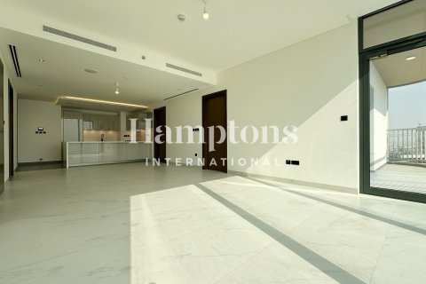 شقة للإيجار في مدينة محمد بن راشد، دبي، الإمارات العربية المتحدة 3 غرفة نوم ، 132.66083885 متر مربع ، رقم 658539 - صورة 2