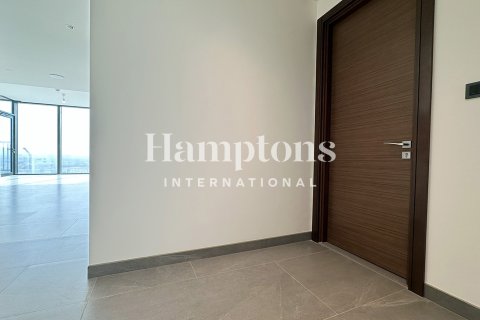 شقة للإيجار في مدينة محمد بن راشد، دبي، الإمارات العربية المتحدة 3 غرفة نوم ، 132.66083885 متر مربع ، رقم 658539 - صورة 5