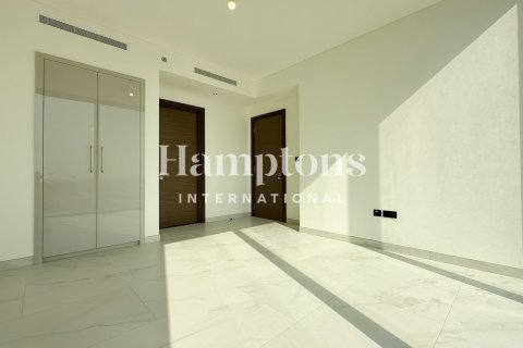 شقة للإيجار في مدينة محمد بن راشد، دبي، الإمارات العربية المتحدة 3 غرفة نوم ، 132.66083885 متر مربع ، رقم 658539 - صورة 7