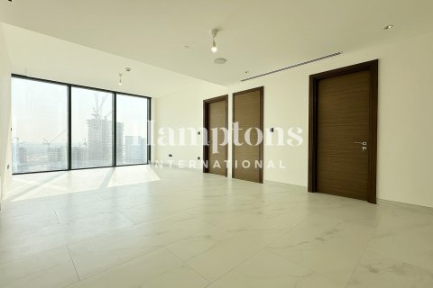 شقة للإيجار في مدينة محمد بن راشد، دبي، الإمارات العربية المتحدة 3 غرفة نوم ، 132.66083885 متر مربع ، رقم 658539 - صورة 15