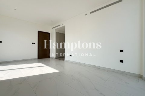 شقة للإيجار في مدينة محمد بن راشد، دبي، الإمارات العربية المتحدة 3 غرفة نوم ، 132.66083885 متر مربع ، رقم 658539 - صورة 13