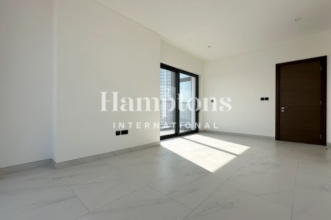 شقة للإيجار في مدينة محمد بن راشد، دبي، الإمارات العربية المتحدة 3 غرفة نوم ، 132.66083885 متر مربع ، رقم 658539 - صورة 11