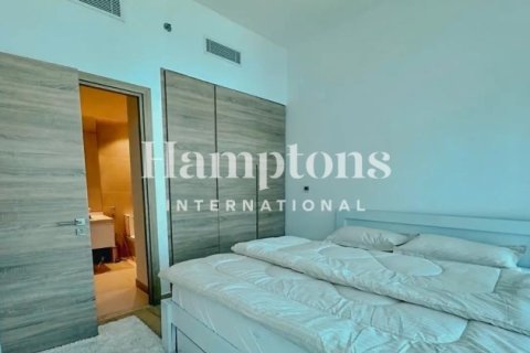 Apartamento para arrendamento em Dubai Marina, Dubai, EAU 1 quarto, 66.34017424 m2 № 658537 - foto 7