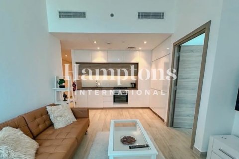 Apartamento para arrendamento em Dubai Marina, Dubai, EAU 1 quarto, 66.34017424 m2 № 658537 - foto 6