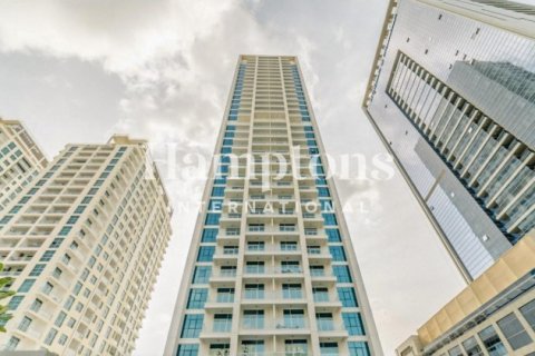 Apartamento para arrendamento em Dubai Marina, Dubai, EAU 1 quarto, 66.34017424 m2 № 658537 - foto 8